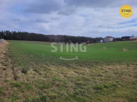 stažený soubor.jfif | Prodej - pozemek pro bydlení, 650 m²