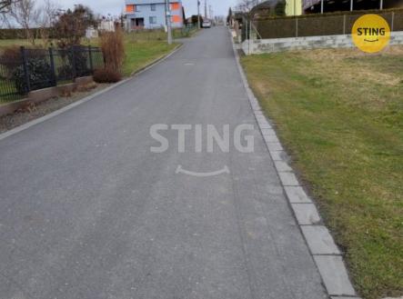 stažený soubor (1).jfif | Prodej - pozemek pro bydlení, 650 m²