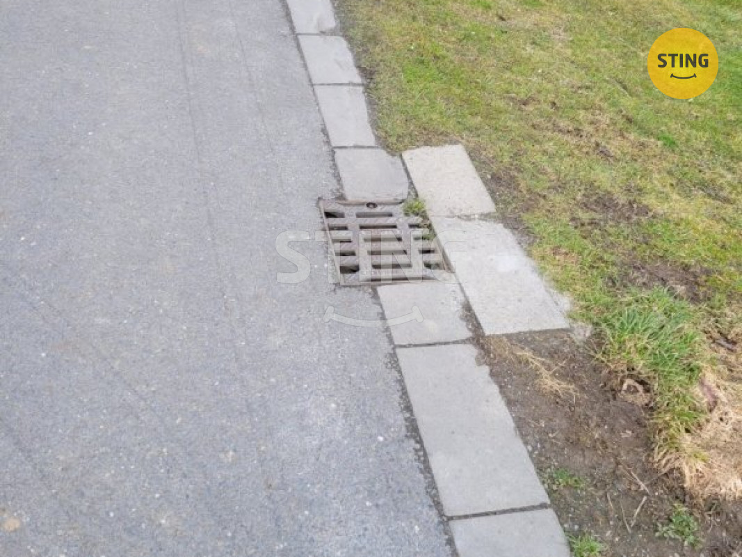 stažený soubor (4).jfif