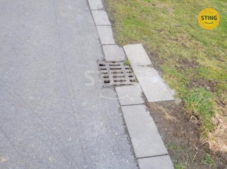 stažený soubor (4).jfif | Prodej - pozemek pro bydlení, 650 m²