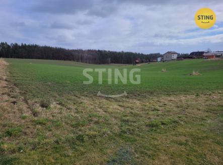 stažený soubor (2).jfif | Prodej - pozemek pro bydlení, 650 m²