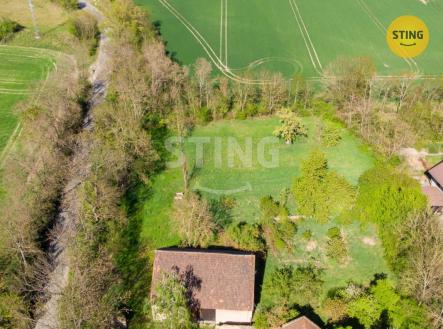 DJI_0716-Edit.jpg | Prodej - pozemek pro bydlení, 2 480 m²