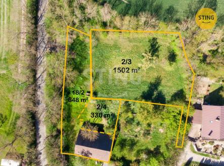 DJI_0714-Edit-2-vše.jpg | Prodej - pozemek pro bydlení, 2 480 m²