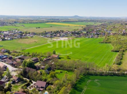 DJI_0725-Edit.jpg | Prodej - pozemek pro bydlení, 2 480 m²