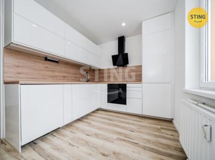 DSC04192.jpg | Pronájem bytu, 3+1, 78 m²