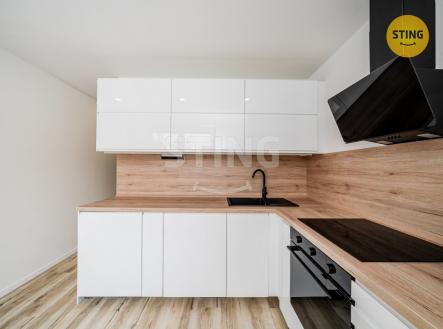 DSC04189.jpg | Pronájem bytu, 3+1, 78 m²