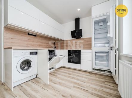 DSC04182.jpg | Pronájem bytu, 3+1, 78 m²