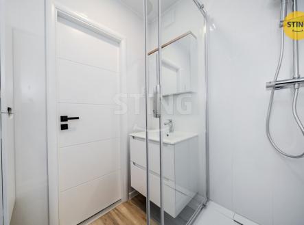 DSC04204.jpg | Pronájem bytu, 3+1, 78 m²