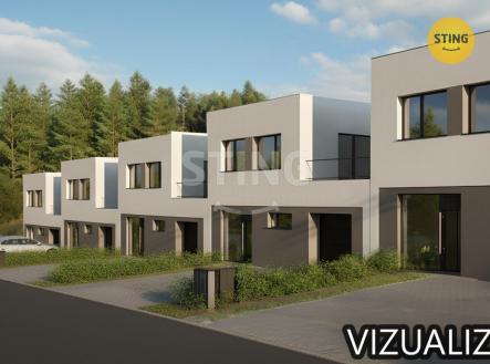 1000018938.jpg | Prodej - dům/vila, 136 m²