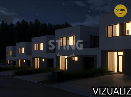 1000018940.jpg | Prodej - dům/vila, 136 m²