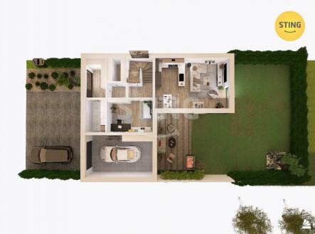 1000018968.jpg | Prodej - dům/vila, 136 m²