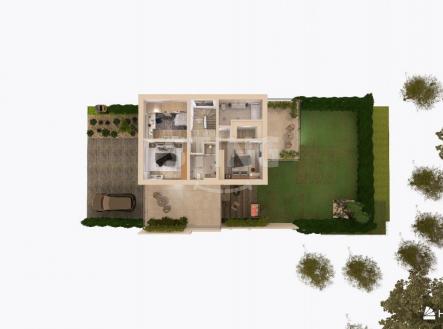 1000018973.jpg | Prodej - dům/vila, 136 m²