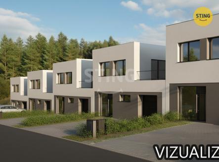 1000018938.jpg | Prodej - dům/vila, 200 m²