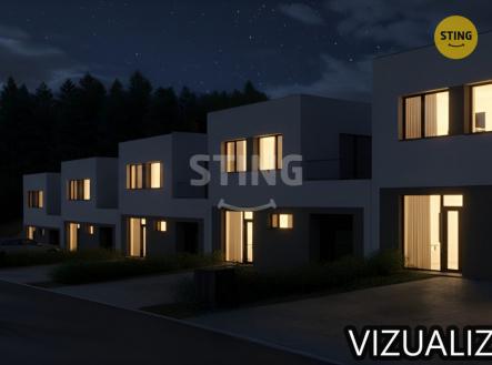1000018940.jpg | Prodej - dům/vila, 200 m²