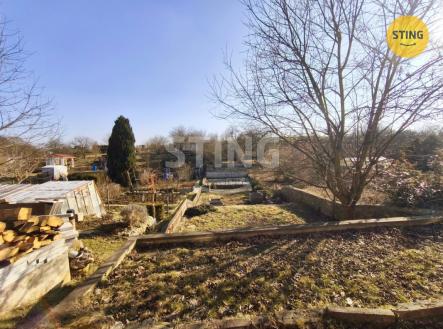 IMG_20260309_104427.jpg | Prodej - chata/rekreační objekt, 24 m²