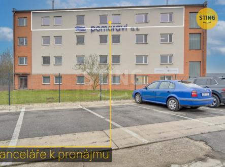 ohraničení 1.jpg | Pronájem - obchodní prostor, 300 m²