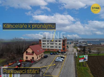ohraničení 2.jpg | Pronájem - obchodní prostor, 300 m²