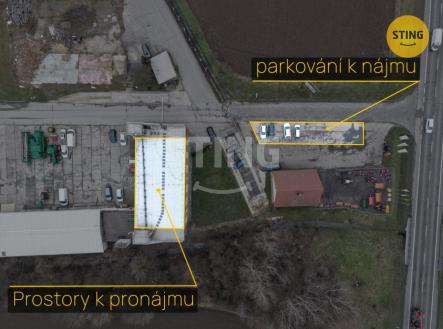 ohraničení 3.jpg | Pronájem - obchodní prostor, 300 m²