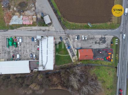 DJI_20260209084938_0599_D.JPG | Pronájem - obchodní prostor, 300 m²