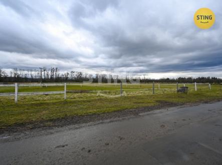 DSC_1176.JPG | Prodej - pozemek pro bydlení, 2 306 m²