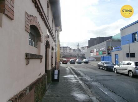 P2230445.JPG | Pronájem - obchodní prostor, 108 m²