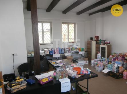 P2230439.JPG | Pronájem - obchodní prostor, 108 m²