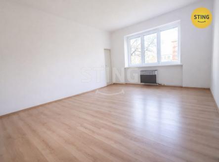 WhatsApp Image 2026-02-27 at 13.40.30 (4).jpeg | Pronájem bytu, 2+1, 60 m²