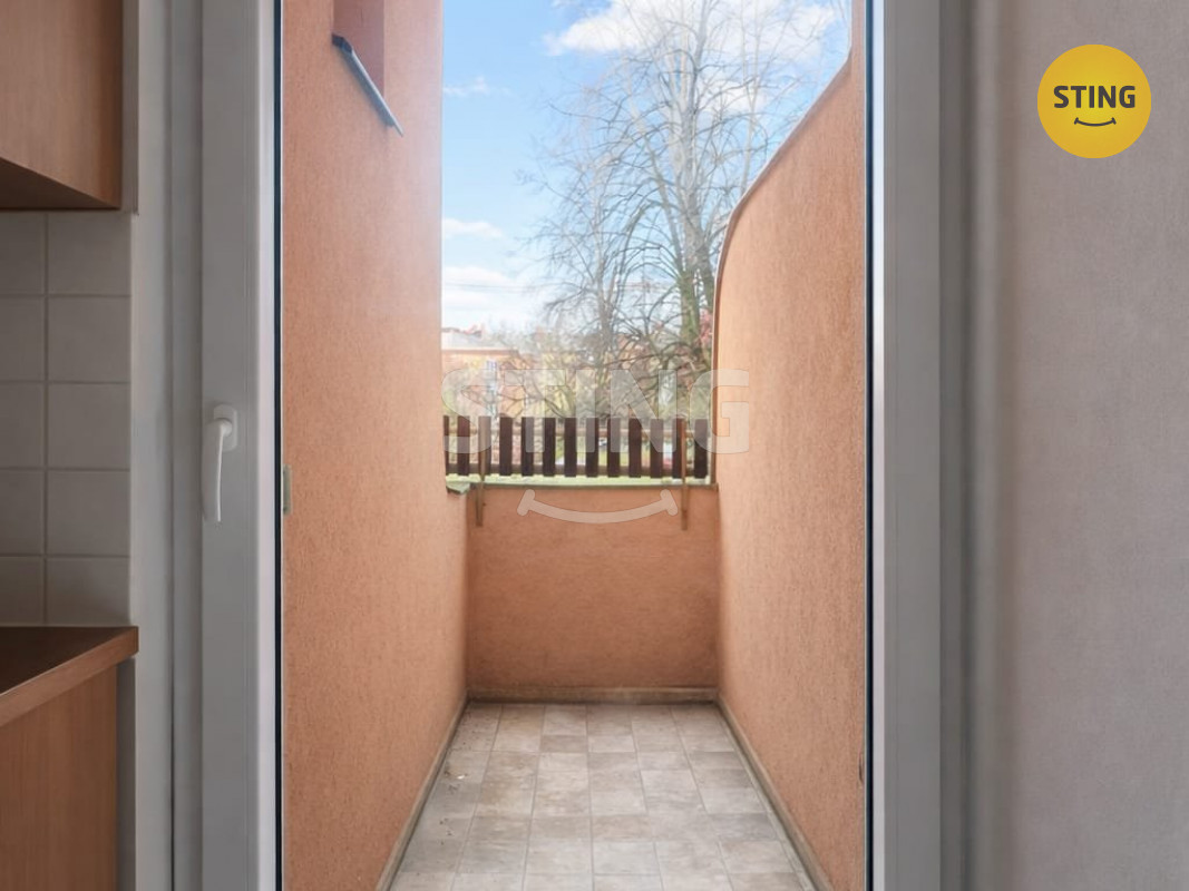 WhatsApp Image 2026-02-27 at 13.40.30 (3).jpeg