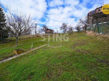 DSC_2241.JPG | Prodej - pozemek pro bydlení, 722 m²