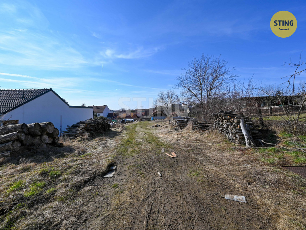 DSC_2576.JPG