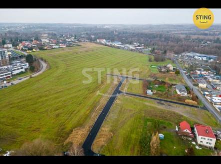 stažený soubor - 2026-02-17T212319.327.jpg | Prodej - pozemek pro bydlení, 900 m²