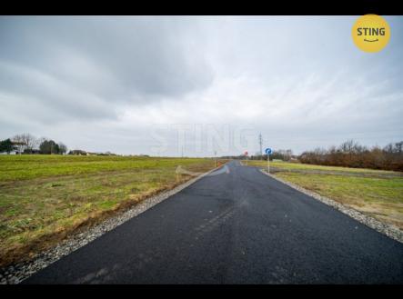 stažený soubor - 2026-02-17T212309.138.jpg | Prodej - pozemek pro bydlení, 900 m²