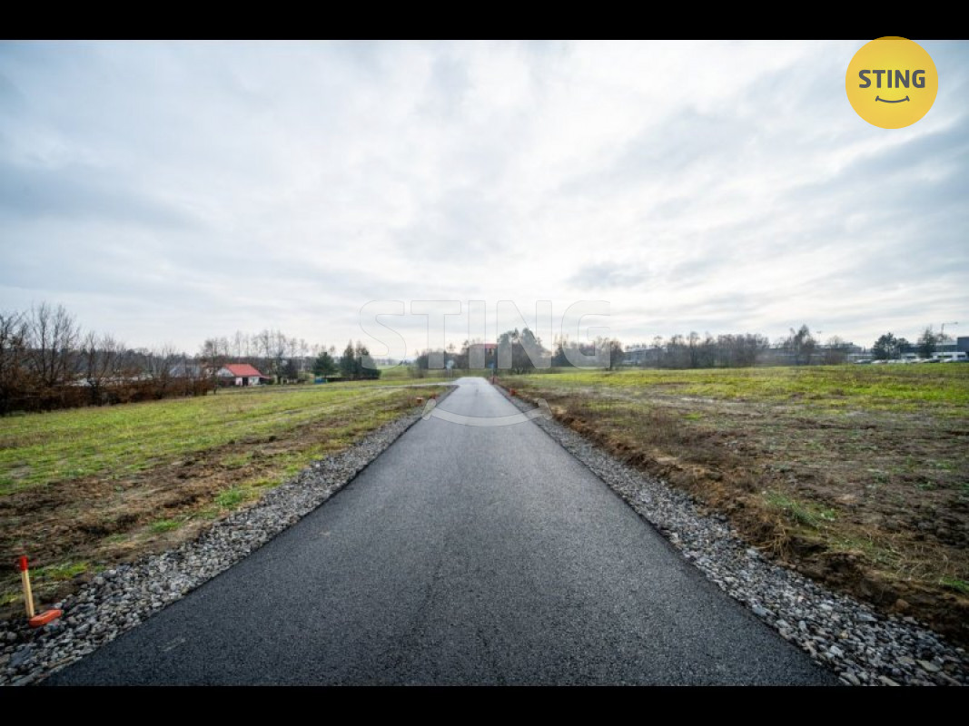 stažený soubor - 2026-02-17T211234.114.jpg