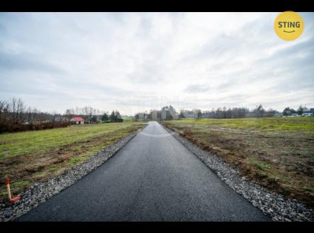 stažený soubor - 2026-02-17T211234.114.jpg | Prodej - pozemek pro bydlení, 900 m²