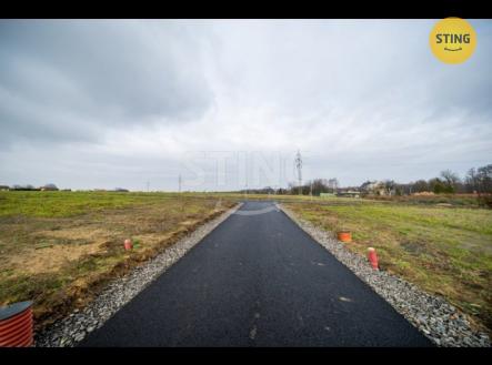 stažený soubor - 2026-02-17T211218.160.jpg | Prodej - pozemek pro bydlení, 900 m²