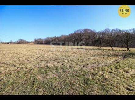 stažený soubor.jpeg | Prodej - pozemek pro bydlení, 833 m²