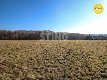 stažený soubor (8).jpeg | Prodej - pozemek pro bydlení, 833 m²