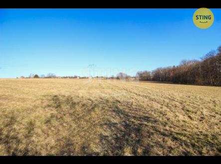 stažený soubor (7).jpeg | Prodej - pozemek pro bydlení, 833 m²