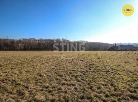 stažený soubor (8).jpeg | Prodej - pozemek pro bydlení, 833 m²