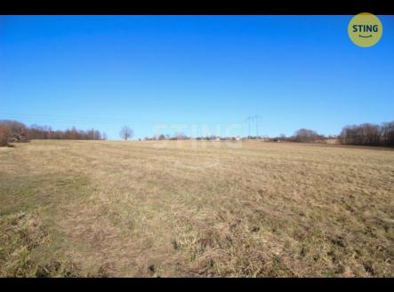 stažený soubor (6).jpeg | Prodej - pozemek pro bydlení, 833 m²