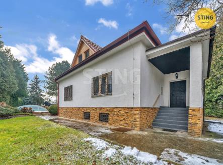 DSC08217.jpg | Prodej - dům/vila, 198 m²