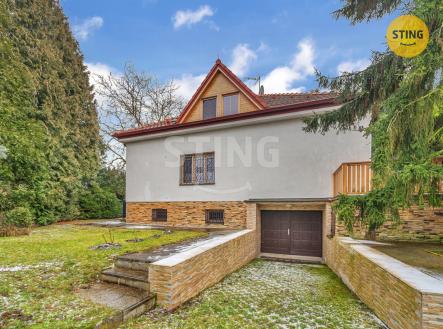 DSC08237.jpg | Prodej - dům/vila, 198 m²