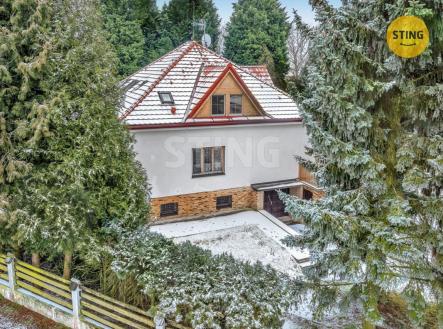 DJI_0403.jpg | Prodej - dům/vila, 198 m²