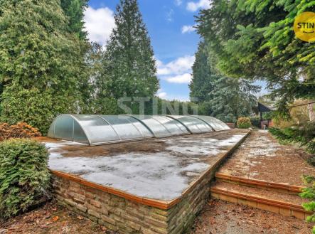 DSC08227.jpg | Prodej - dům/vila, 198 m²