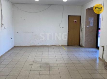 IMG_0437.jpg | Pronájem - skladovací prostor, 230 m²