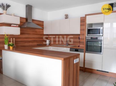 kuchyně.jpg | Prodej - dům/vila, 240 m²