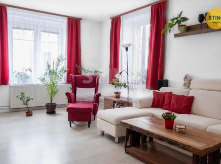 obývák 2.jpg | Prodej - dům/vila, 240 m²