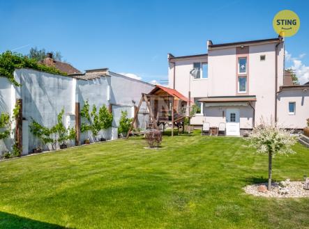 1.jpg | Prodej - dům/vila, 240 m²