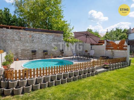 4.jpg | Prodej - dům/vila, 240 m²
