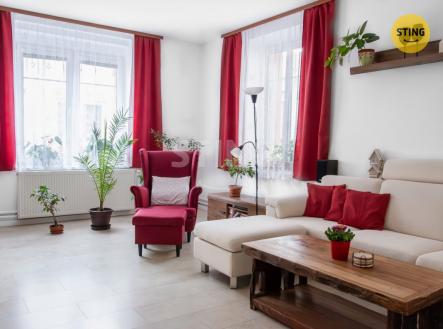 obývák 2.jpg | Prodej - dům/vila, 240 m²